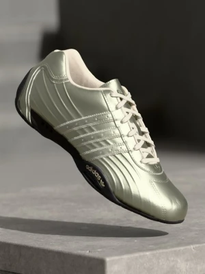 Sneakersy niskie adidas Originals jasnoszary