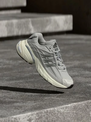 Sneakersy niskie adidas Originals jasnoszary