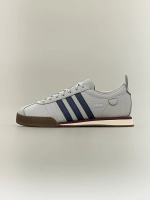 Sneakersy niskie adidas Originals jasnoszary