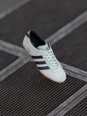 Sneakersy niskie adidas Originals jasnoszary