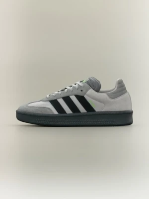 Sneakersy niskie adidas Originals jasnoszary