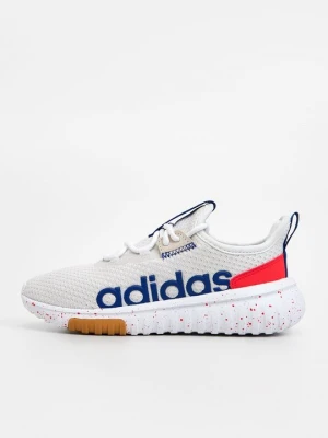 Sneakersy niskie adidas Originals jasnoszary