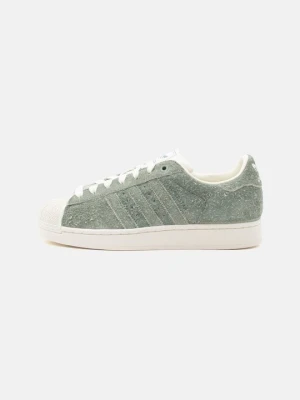 Sneakersy niskie adidas Originals jasnozielony