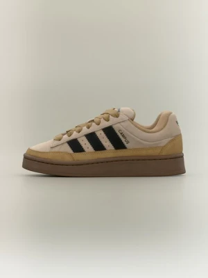Sneakersy niskie adidas Originals khaki