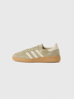Sneakersy niskie adidas Originals khaki