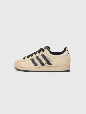 Sneakersy niskie adidas Originals khaki