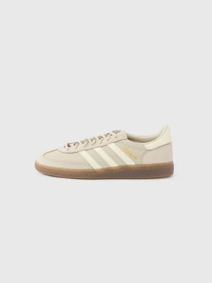 Sneakersy niskie adidas Originals mleczny