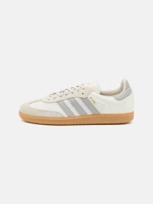 Sneakersy niskie adidas Originals mleczny