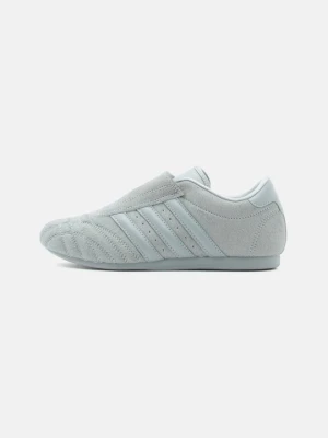 Sneakersy niskie adidas Originals morski