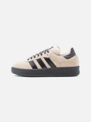 Sneakersy niskie adidas Originals piaskowy