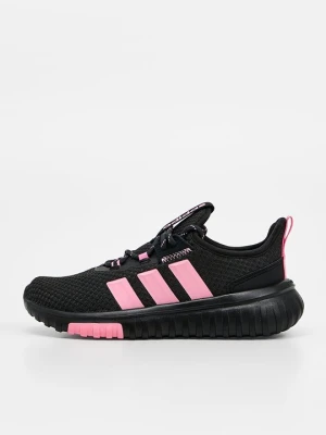Sneakersy niskie adidas Originals różowy
