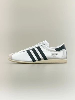 Sneakersy niskie adidas Originals srebrny