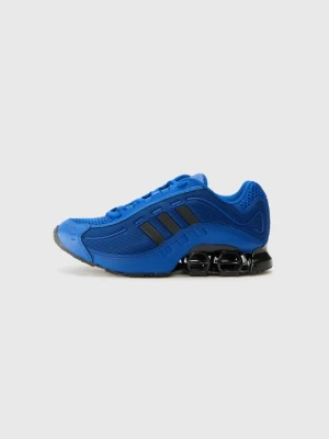 Sneakersy niskie adidas Originals szafirowy