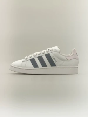 Sneakersy niskie adidas Originals szary