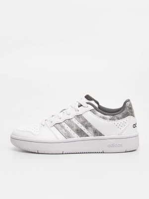 Sneakersy niskie adidas Originals szary