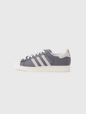 Sneakersy niskie adidas Originals szary