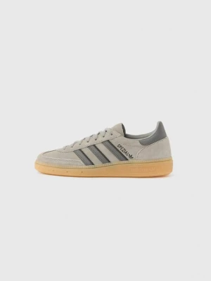 Sneakersy niskie adidas Originals szary