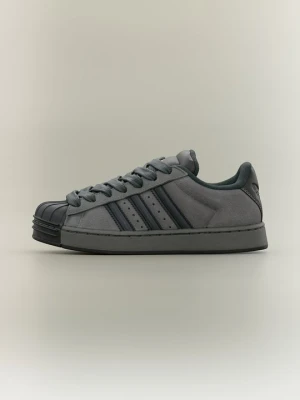 Sneakersy niskie adidas Originals szary
