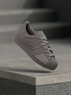 Sneakersy niskie adidas Originals szary