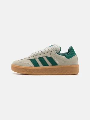 Sneakersy niskie adidas Originals szary
