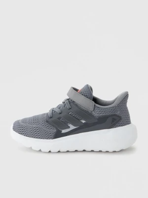 Sneakersy niskie adidas Originals szary