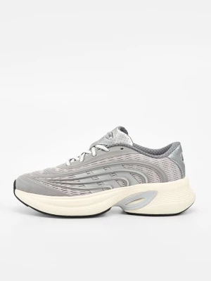 Sneakersy niskie adidas Originals szary