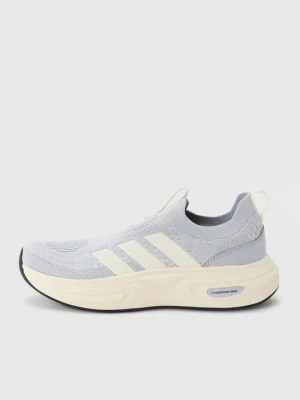 Sneakersy niskie adidas Originals szary