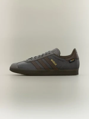 Sneakersy niskie adidas Originals szary