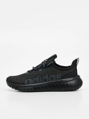Sneakersy niskie adidas Originals szary