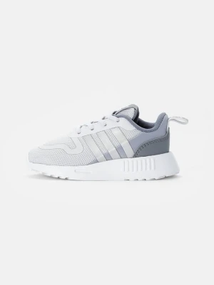 Sneakersy niskie adidas Originals szary