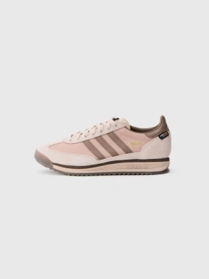 Sneakersy niskie adidas Originals taupe