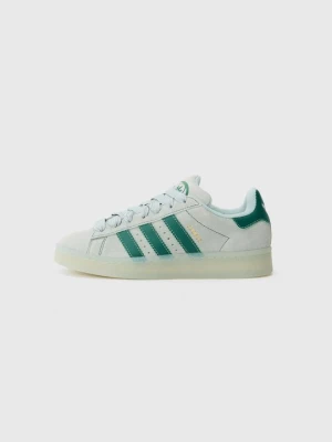 Sneakersy niskie adidas Originals zielony