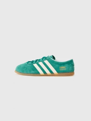 Sneakersy niskie adidas Originals zielony
