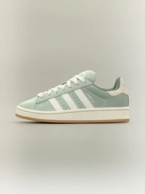 Sneakersy niskie adidas Originals zielony