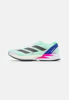 Sneakersy niskie adidas performance