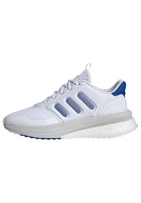 Sneakersy niskie adidas performance