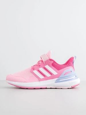 Sneakersy niskie adidas performance