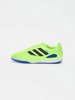 Sneakersy niskie adidas performance