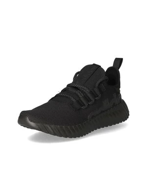 Sneakersy niskie adidas performance