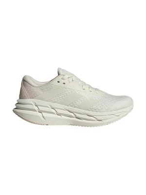 Sneakersy niskie adidas performance