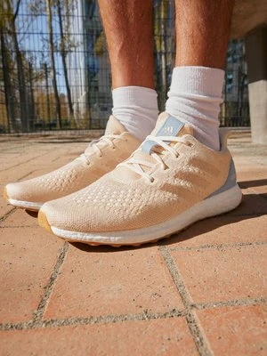Sneakersy niskie adidas performance