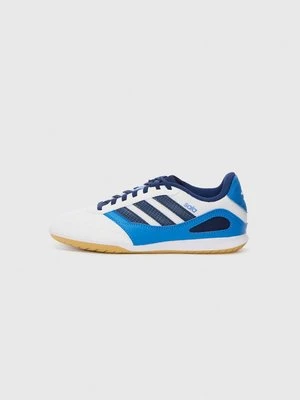 Sneakersy niskie adidas performance