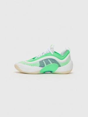 Sneakersy niskie adidas performance