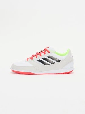 Sneakersy niskie adidas performance