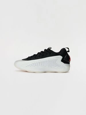 Sneakersy niskie adidas performance