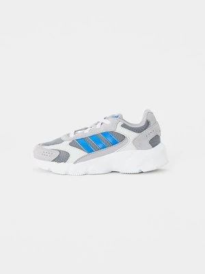 Sneakersy niskie adidas performance