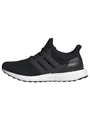 Sneakersy niskie adidas performance