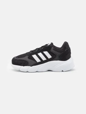 Sneakersy niskie adidas performance