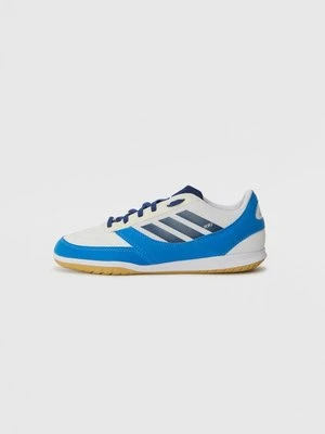 Sneakersy niskie adidas performance