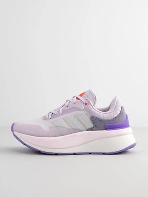 Sneakersy niskie adidas performance